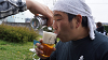hana26 (129)_thumb.png